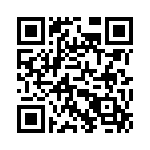 592831-2 QRCode