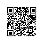 592D105X9035A2T15H QRCode