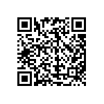 592D105X9035B2T15H QRCode