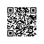 592D105X9035B2W15H QRCode