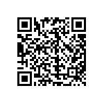 592D106X0016B2T15H QRCode