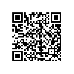 592D106X0016C2W15H QRCode