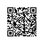 592D106X0020D2T15H QRCode