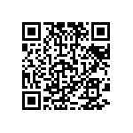 592D106X0050R2T20H QRCode