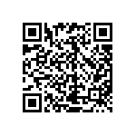 592D106X06R3A2W15H QRCode