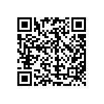 592D106X9016B2T15H QRCode