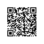 592D106X9016C2T15H QRCode