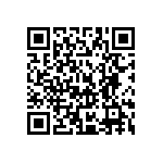 592D106X9020D2T15H QRCode