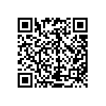 592D106X96R3A2T15H QRCode