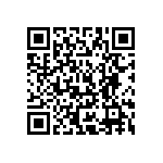 592D107X0004C2T15H QRCode