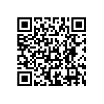 592D107X0010C2T20H QRCode