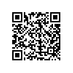 592D107X0016D2T15H QRCode