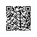 592D107X0016D2T20H QRCode