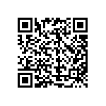 592D107X9004B2T20H QRCode