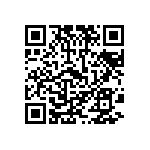 592D107X9004R2T15H QRCode