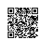 592D107X96R3D2T15H QRCode