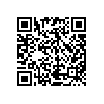 592D107X96R3R2T15H QRCode