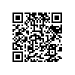 592D108X06R3X8T20H QRCode