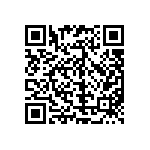 592D156X0016D2T15H QRCode