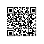 592D156X06R3A2T15H QRCode