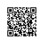 592D156X06R3B2T15H QRCode