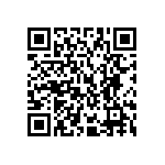 592D156X56R3A2T15H QRCode