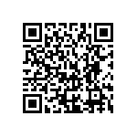 592D156X9010B2T15H QRCode