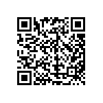 592D156X9016B2T15H QRCode