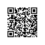 592D156X9020D2T15H QRCode