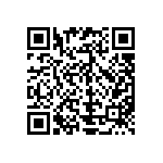 592D156X9020R2T15H QRCode