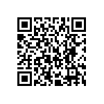 592D156X96R3B2W15H QRCode