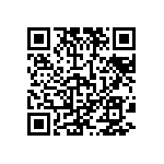 592D157X0004B2T20H QRCode