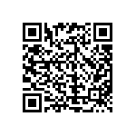 592D157X0004C2T15H QRCode