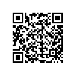 592D157X0010C2T15H QRCode