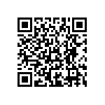 592D157X0010C2T20H QRCode