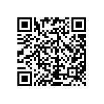 592D157X06R3D2T15H QRCode