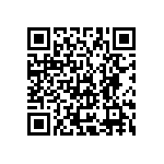 592D157X9004B2T20H QRCode