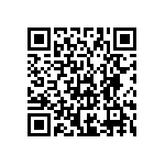 592D157X9010C2T20H QRCode