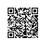 592D157X96R3D2T15H QRCode