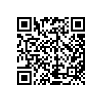 592D157X96R3R2T15H QRCode