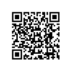 592D158X0004X2T20H QRCode