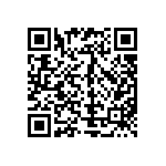 592D158X9004X2T20H QRCode