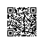 592D158X96W3X2T25H QRCode