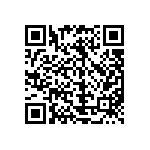 592D225X0025B2T15H QRCode