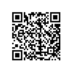 592D225X0035C2T15H QRCode