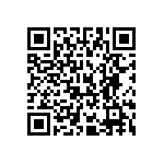 592D226X06R3A2T10H QRCode