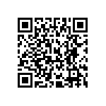 592D226X06R3A2T13H QRCode