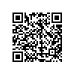 592D226X9010C2W15H QRCode