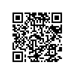 592D226X9016C2W15H QRCode