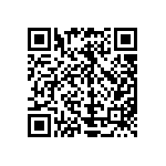 592D226X9020R2T15H QRCode